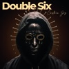 Double Six - EP