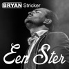 Een Ster - Single