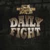 Daily Fight (feat. Dre Wheelz & Kajmir Kwest) - Single