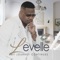 Fell In Love (feat. Anthony Hamilton) - LeVelle lyrics