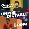 Unpredictable - Single