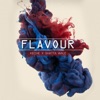 Flavour (feat. Shatta Wale) - Single