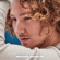 With You - Michael Schulte