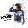 Stream & download Vitae (The Mixtape)