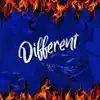 Stream & download Different - Single