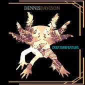 Dennis Davison - The Monuments