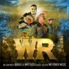 El WR - Single