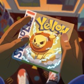 Yellow Intro artwork