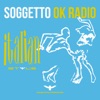 OK Radio - Single