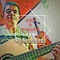 Thinking Out Loud - HEBERT SOUL lyrics