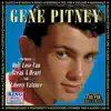 Stream & download Gene Pitney: 18 All-Time Greatest Hits