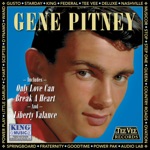 Gene Pitney - It Hurts to Be In Love