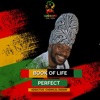 Book of Life - Single