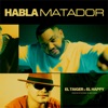 Habla Matador - Single