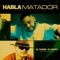 Habla Matador artwork