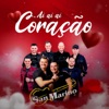 Ai Ai Ai Coração - Single