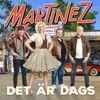 Det är dags - Single