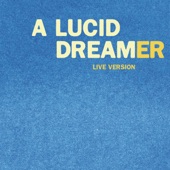 Fontaines D.C. - A Lucid Dreamer (Live Version)