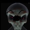 Again Flipped - Ileagel aliens lyrics