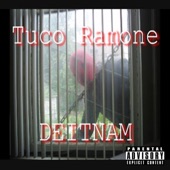 Tuco Ramone - Detroit is my home - Radio Edit