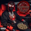 U.G.H - Single, 2023