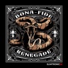 Bona-Fide Renegade - EP