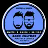 Bass Culture - Single album lyrics, reviews, download