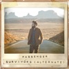 Survivors (Alternate Version) - Single