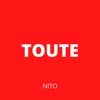 Toute - Single