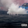 Drift - Single