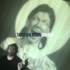 Tahitian Moon - Single