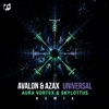 Universal (Aura Vortex & Skylottus Remix) - Single
