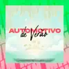 Automotivo do Verão - Single album lyrics, reviews, download