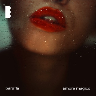 Amore magico - Baruffa