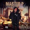 Master P - Young Dom lyrics