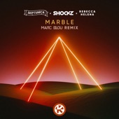 Marble (Marc Blou Remix) artwork