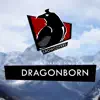 Dragonborn (From "the Elder Scrolls V: Skyrim") [Epic Orchestral Symphonic Metal Cover] - Single album lyrics, reviews, download