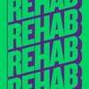 Rehab - Single