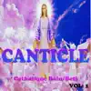 Catholique Bolu/Beti, Vol. 1 album lyrics, reviews, download