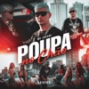 Poupa no Chão - Single