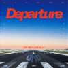 Departure (Special Edition) - ONE N' ONLY