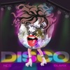 Disco - Single