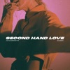 Second Hand Love (feat. Ruben) by Julie Bergan iTunes Track 1