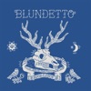 Blundetto - Hands for Silver