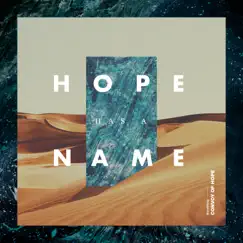 Convoy of Hope: Hope Has a Name by Various Artists album reviews, ratings, credits