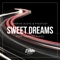 Sweet Dreams (Extended Mix) [feat. Hannah Evans] - Marvin Aloys & PvssyCat lyrics