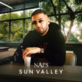 Sun Valley (Extrait de l'album SEGPA) artwork