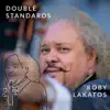 Stream & download Double Standards