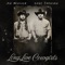 Long Live Cowgirls - Ian Munsick & Cody Johnson lyrics