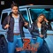 2 Raflaan (feat. Gurlej Akhtar) - Mankirt Aulakh lyrics